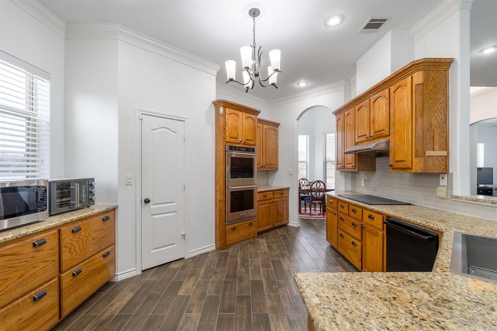 341 Pecan Court Nevada, TX 75173 - Photo 16 of 40