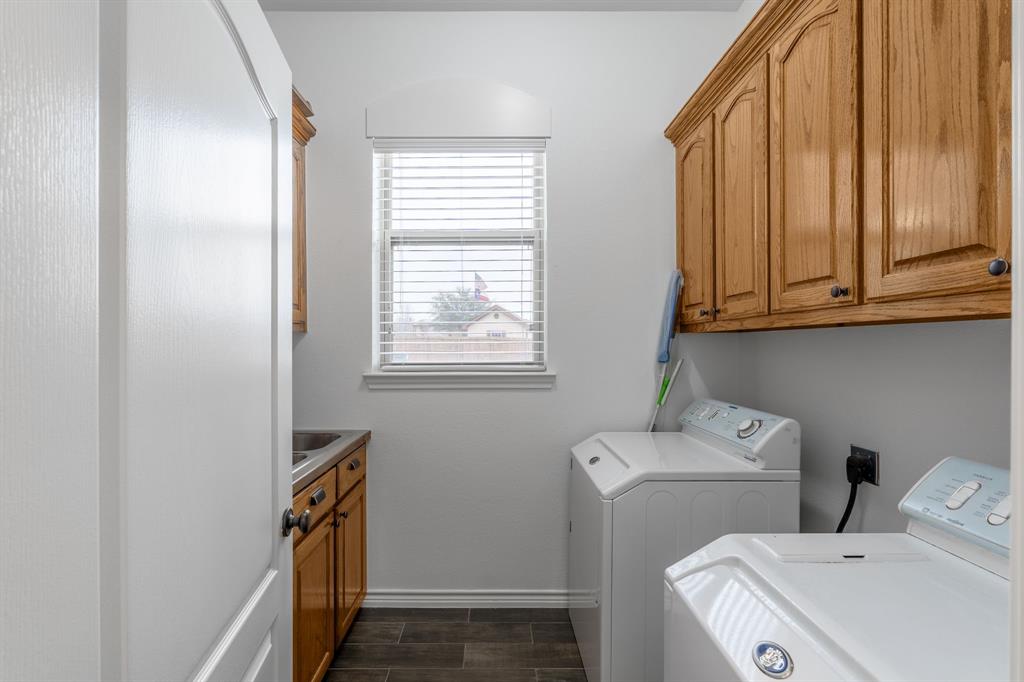 341 Pecan Court Nevada, TX 75173 - Photo 19 of 40