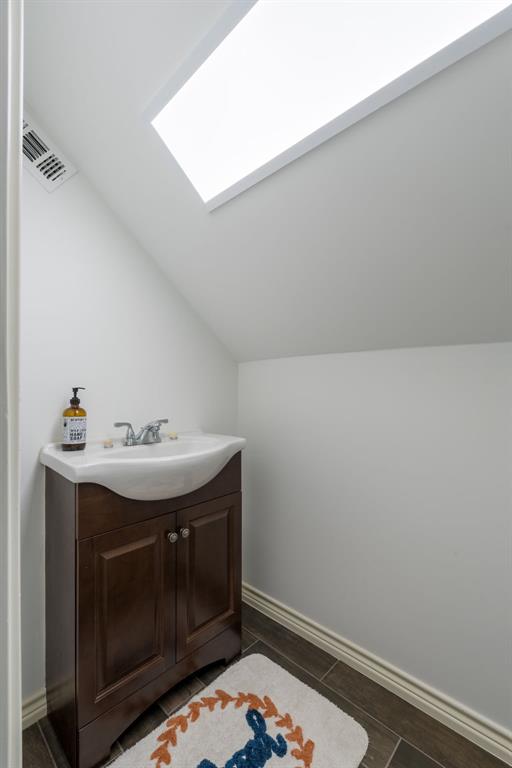 341 Pecan Court Nevada, TX 75173 - Photo 31 of 40