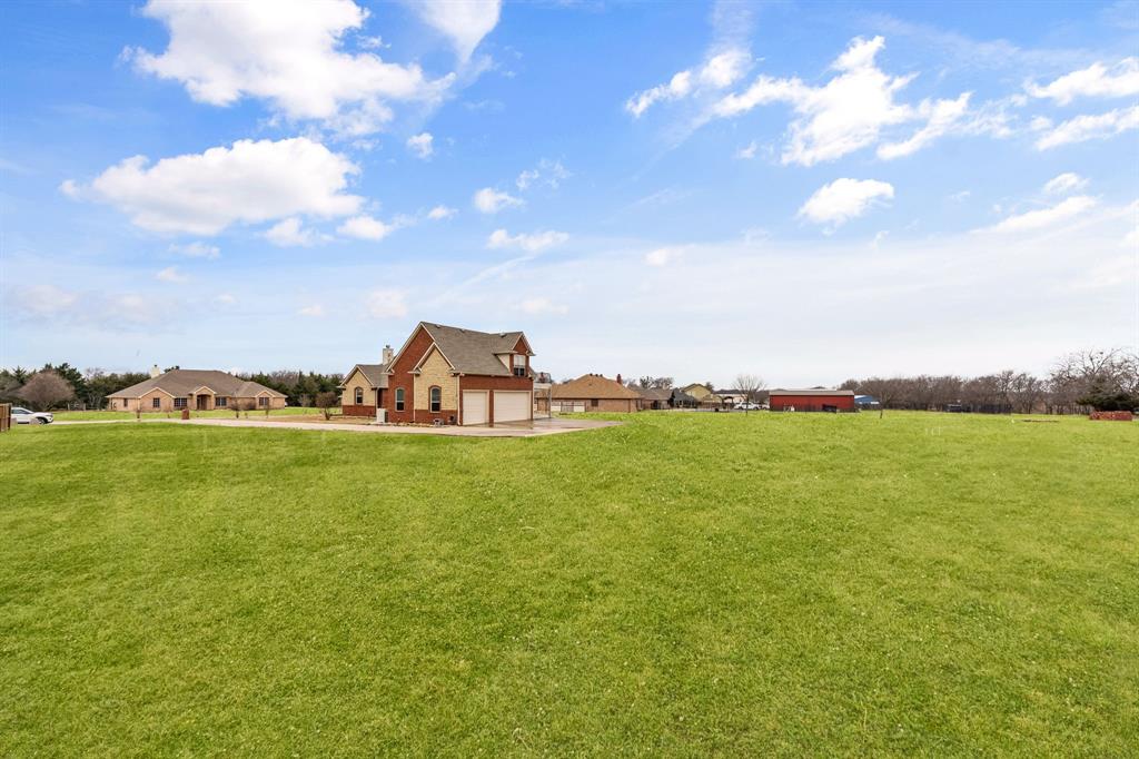 341 Pecan Court Nevada, TX 75173 - Photo 35 of 40