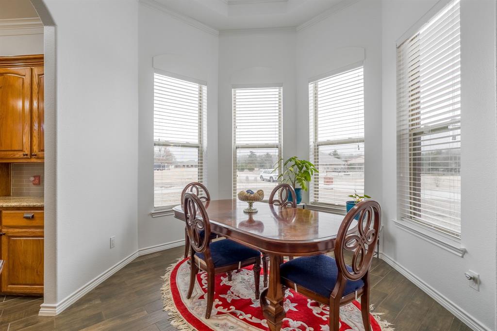 341 Pecan Court Nevada, TX 75173 - Photo 7 of 40