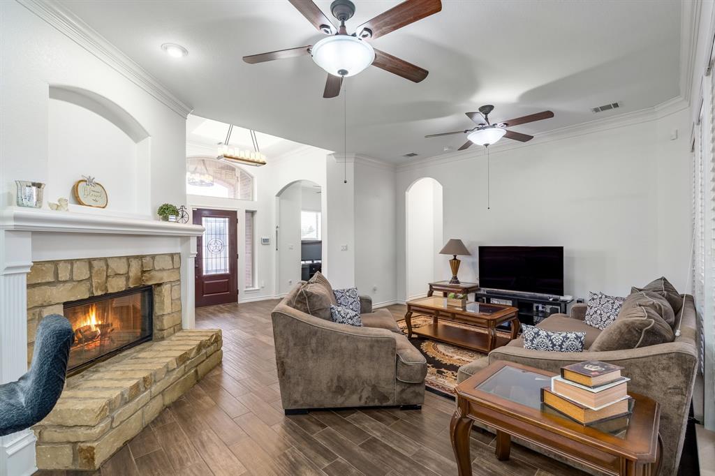 341 Pecan Court Nevada, TX 75173 - Photo 10 of 40