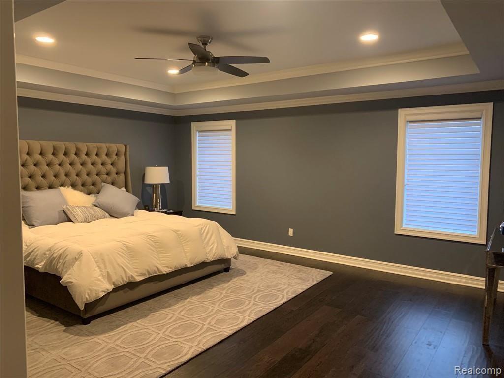 2565 Yorkshire Road Birmingham, MI 48009 - Photo 24 of 47 IMG_0780.JPEG