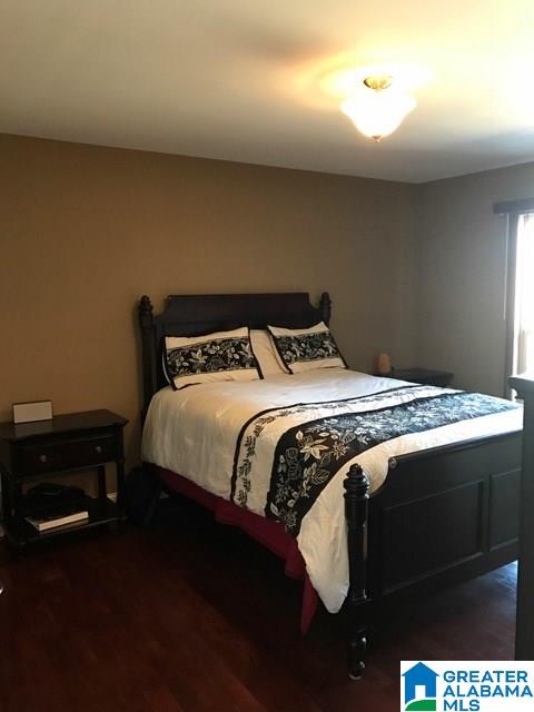 1124 10th Street Pleasant Grove, AL 35127 - Photo 14 of 34