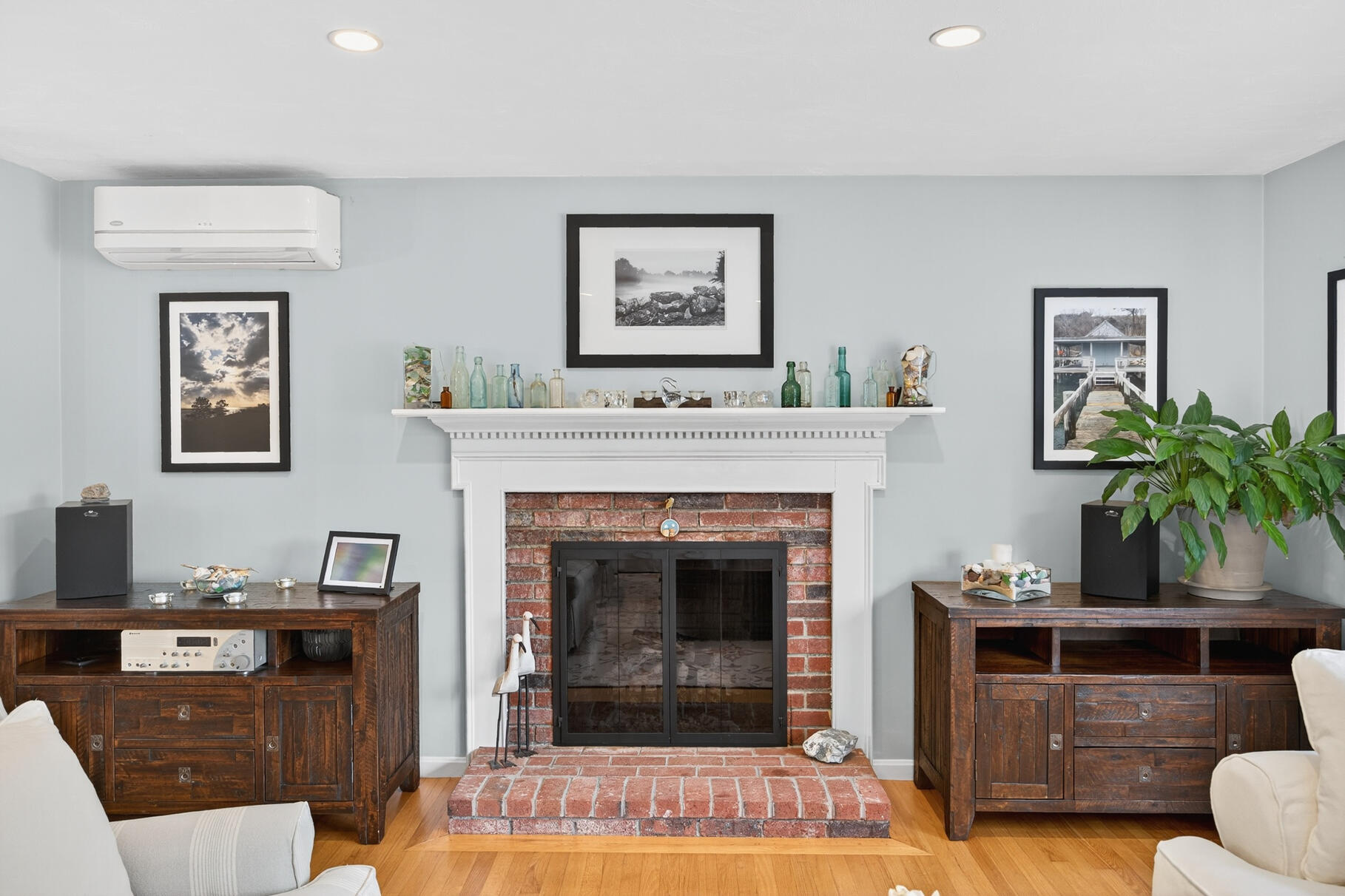 3 Bittersweet Lane Harwich, MA 02645 - Photo 11 of 49 8P0A4452