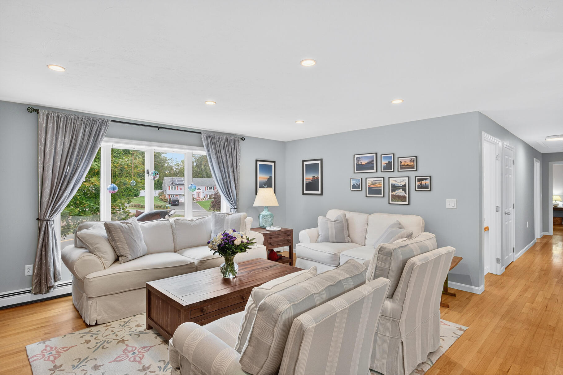 3 Bittersweet Lane Harwich, MA 02645 - Photo 12 of 49 8P0A4440