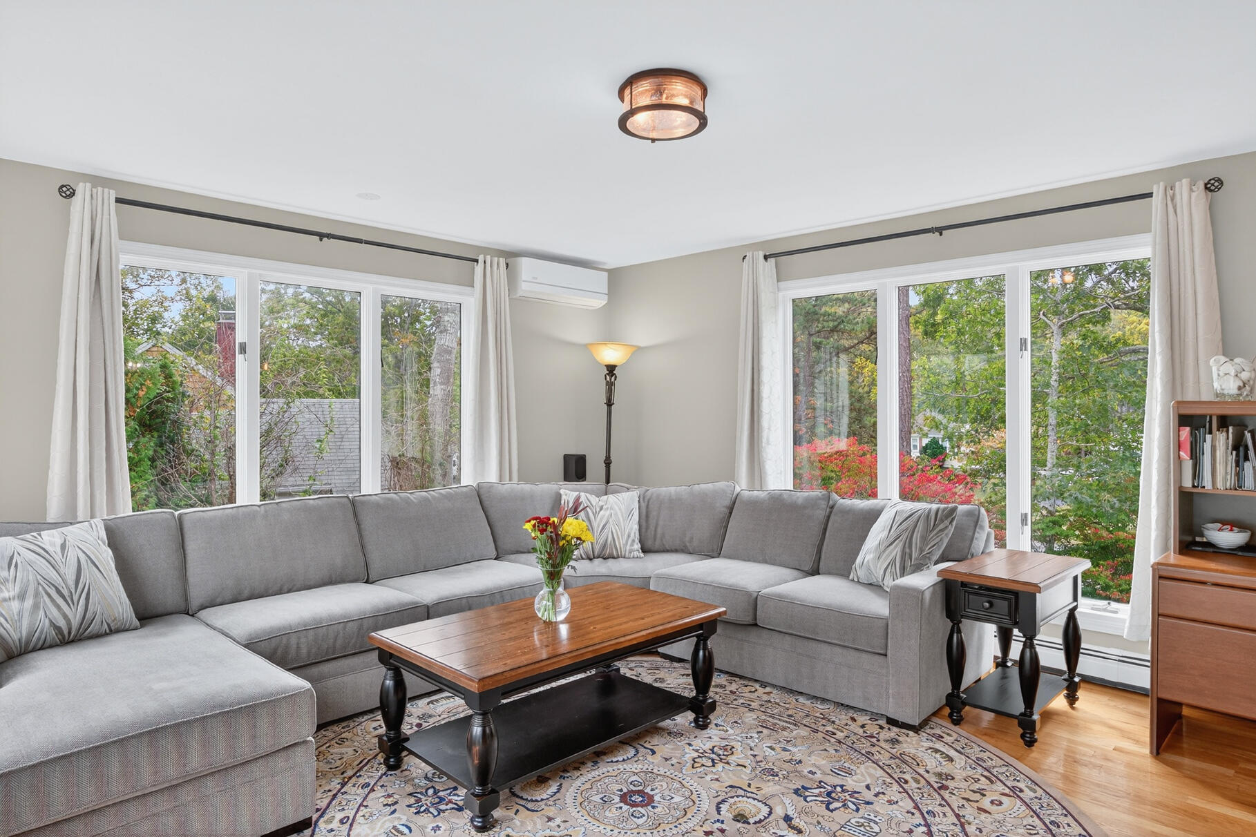 3 Bittersweet Lane Harwich, MA 02645 - Photo 15 of 49 8P0A4500