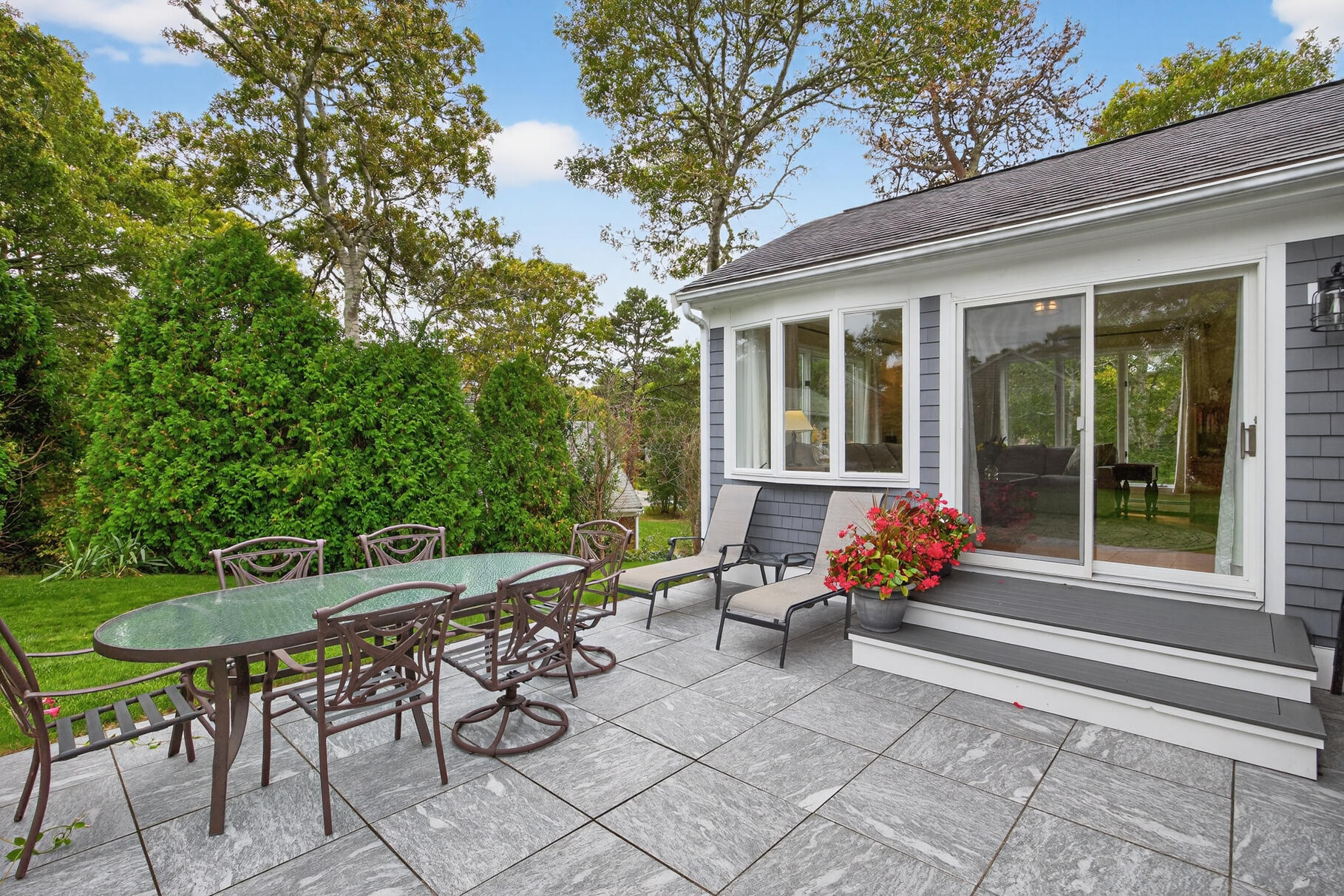 3 Bittersweet Lane Harwich, MA 02645 - Photo 17 of 49 8P0A4508