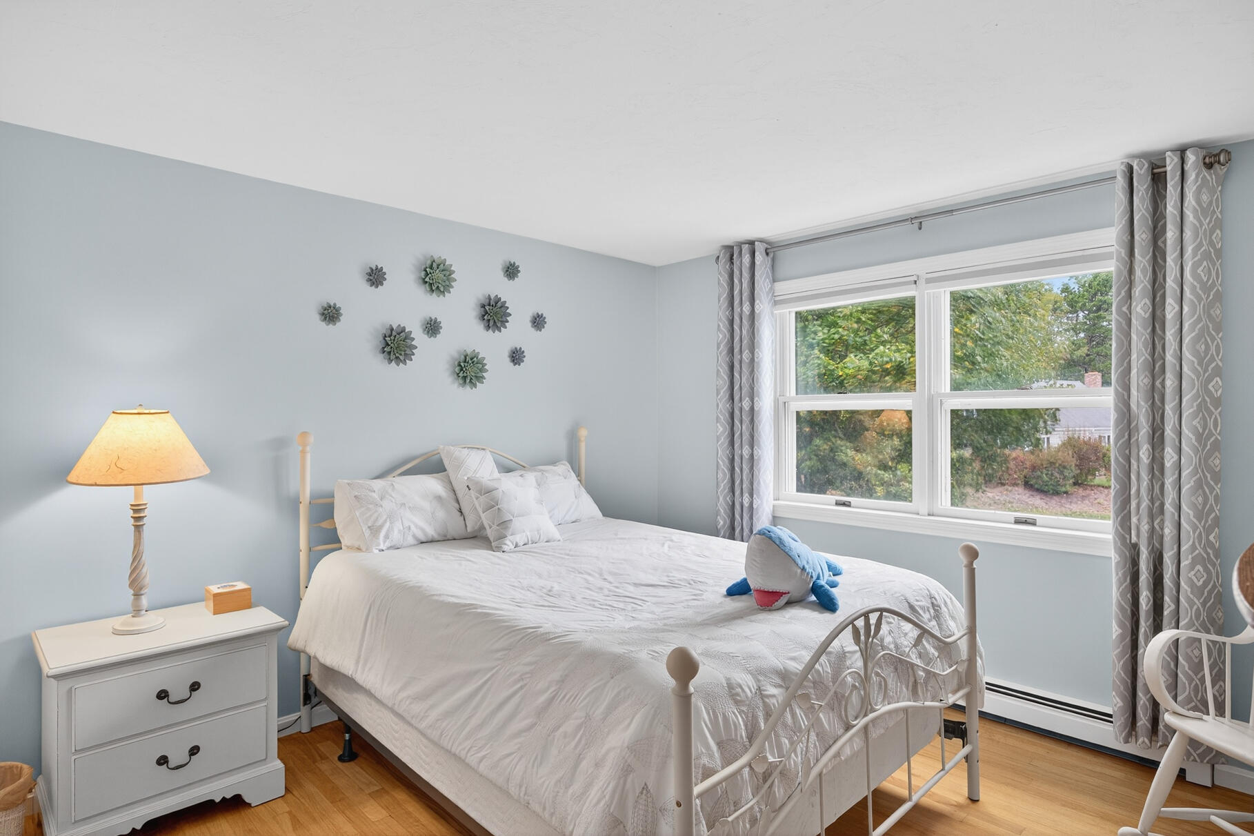 3 Bittersweet Lane Harwich, MA 02645 - Photo 18 of 49 8P0A4365