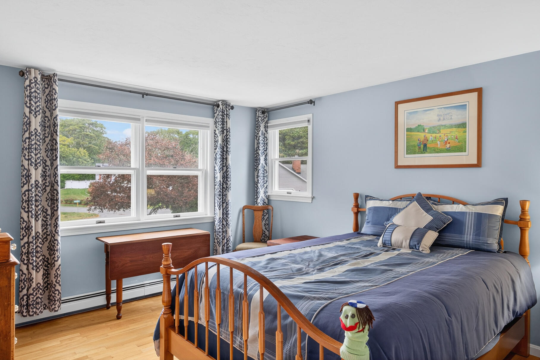 3 Bittersweet Lane Harwich, MA 02645 - Photo 20 of 49 8P0A4385