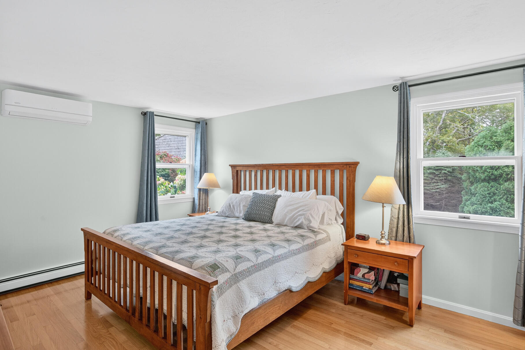 3 Bittersweet Lane Harwich, MA 02645 - Photo 22 of 49 8P0A4395