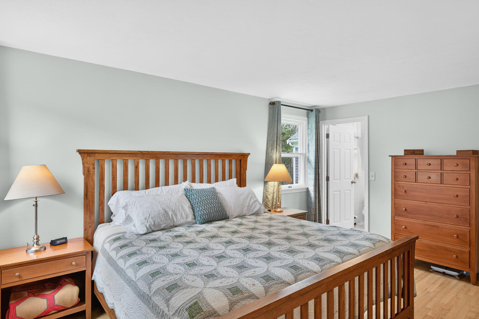 3 Bittersweet Lane Harwich, MA 02645 - Photo 23 of 49 8P0A4404