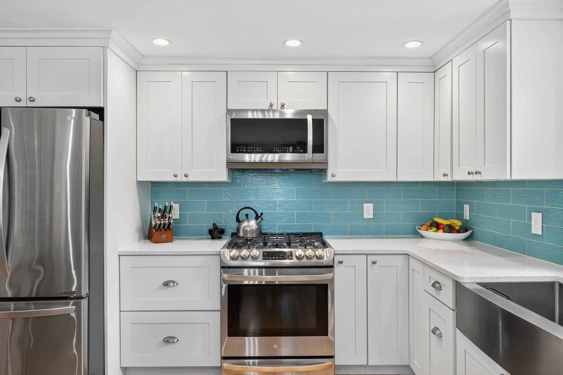 3 Bittersweet Lane Harwich, MA 02645 - Photo 3 of 49 8P0A4477