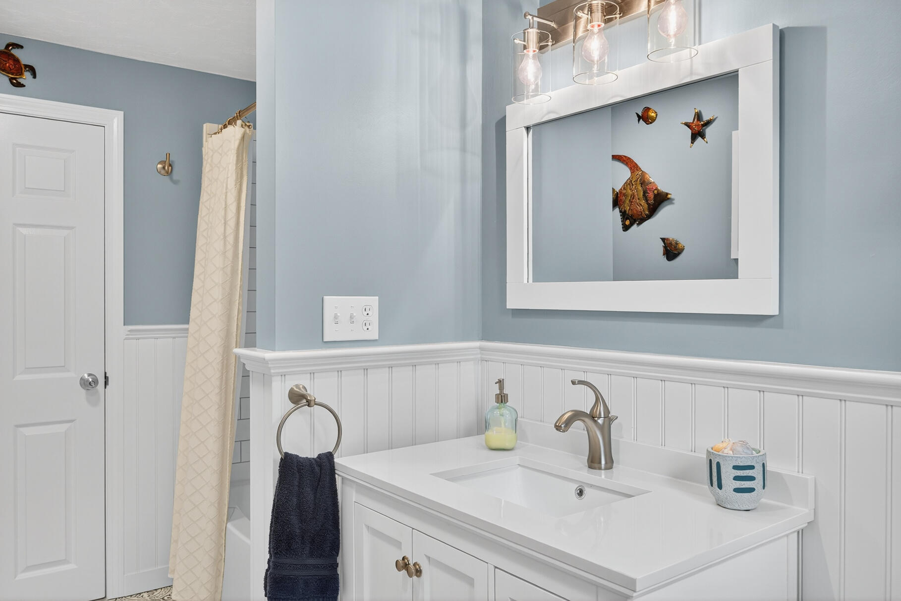 3 Bittersweet Lane Harwich, MA 02645 - Photo 32 of 49 8P0A4428