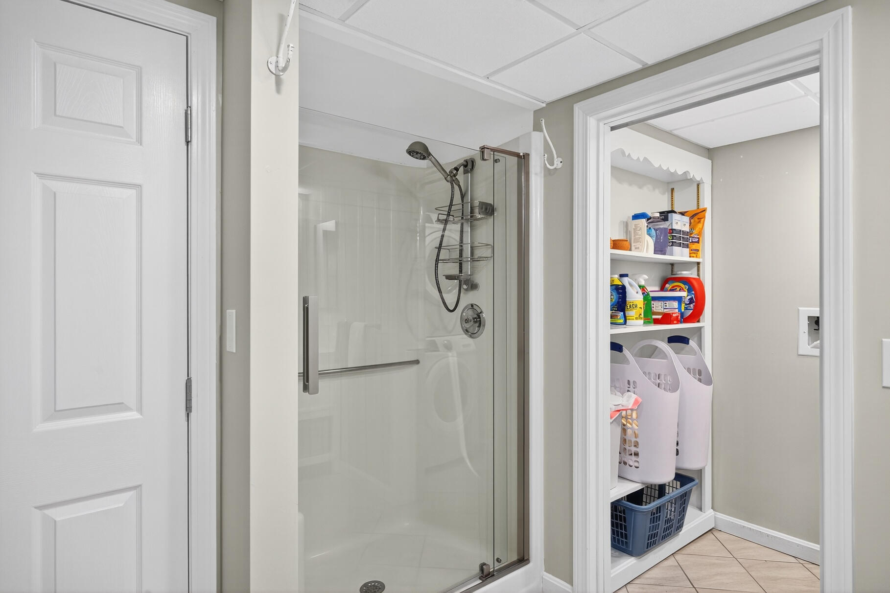 3 Bittersweet Lane Harwich, MA 02645 - Photo 33 of 49 8P0A4327