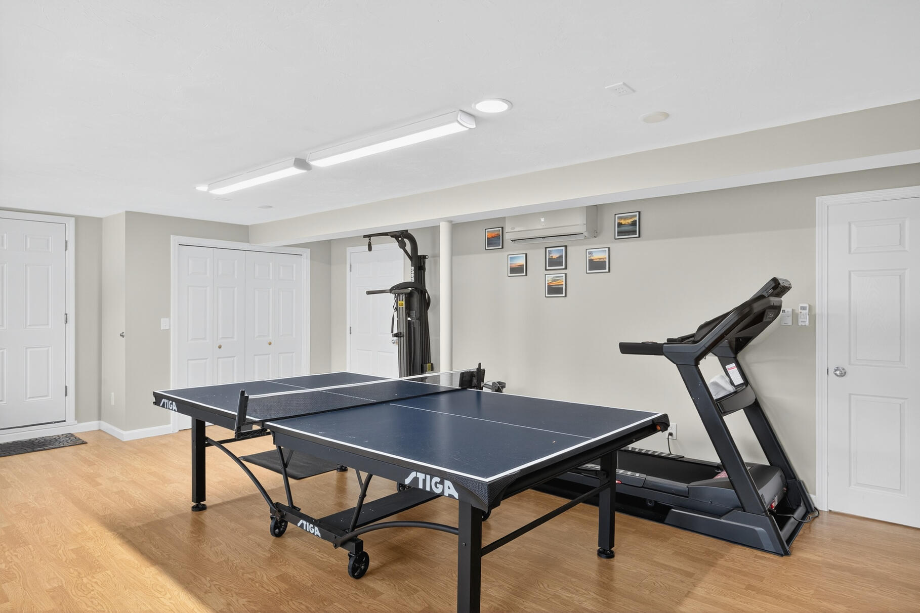 3 Bittersweet Lane Harwich, MA 02645 - Photo 35 of 49 8P0A4293