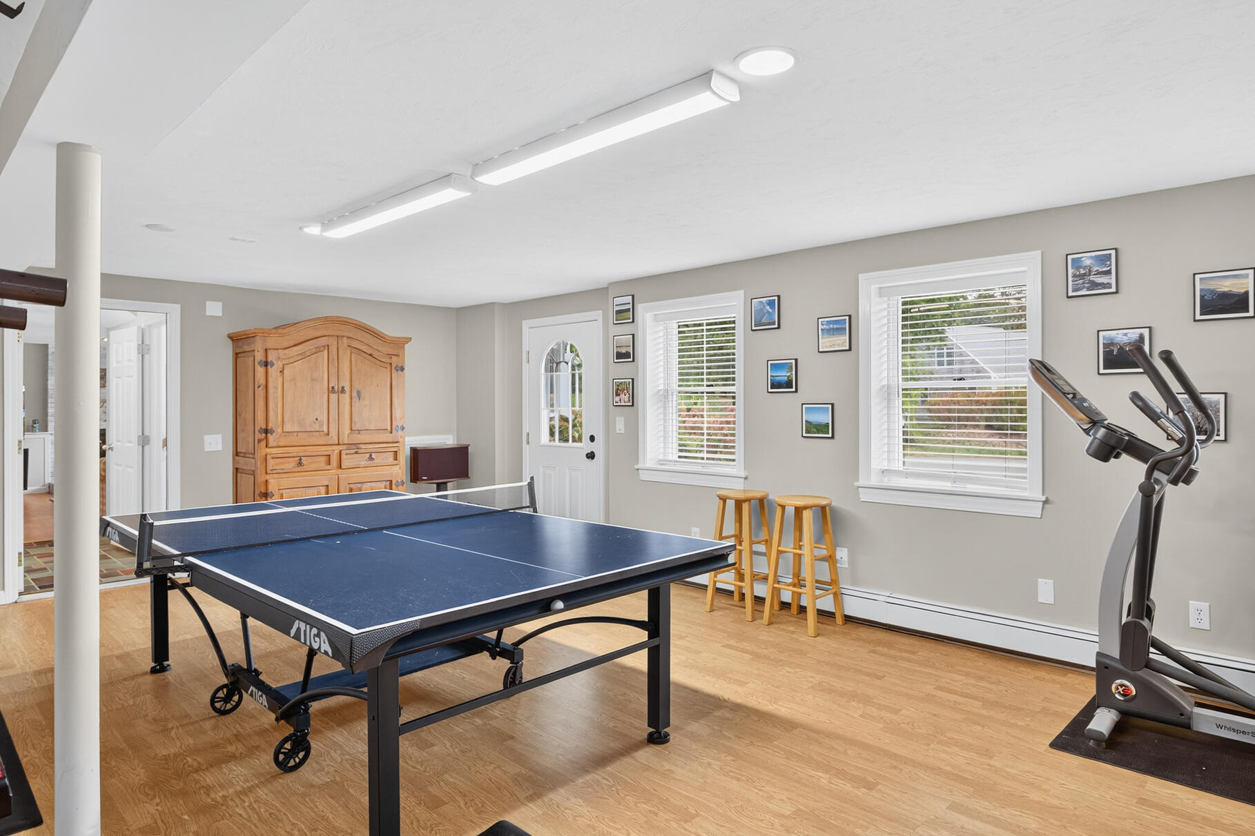 3 Bittersweet Lane Harwich, MA 02645 - Photo 36 of 49 8P0A4306