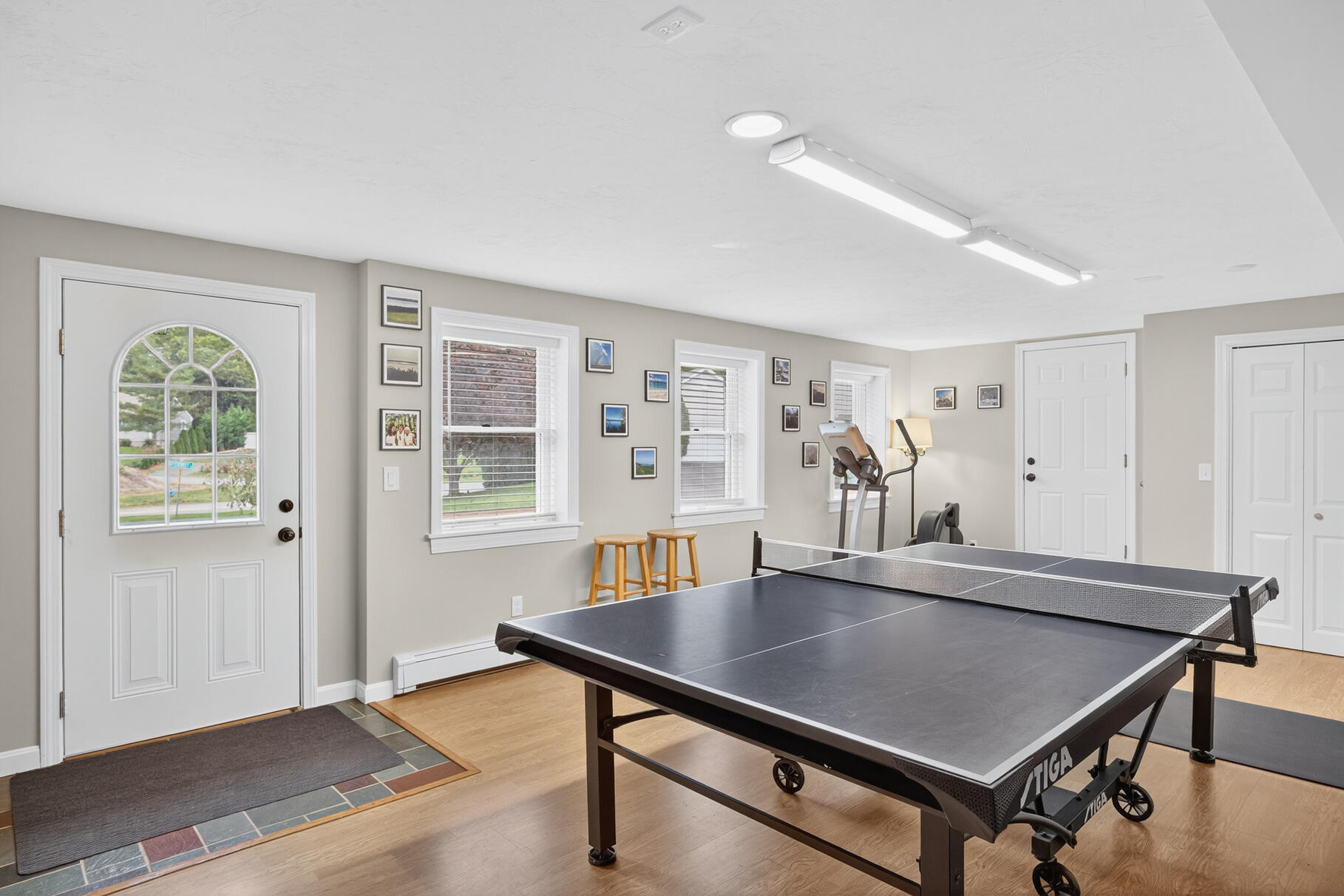 3 Bittersweet Lane Harwich, MA 02645 - Photo 37 of 49 8P0A4312