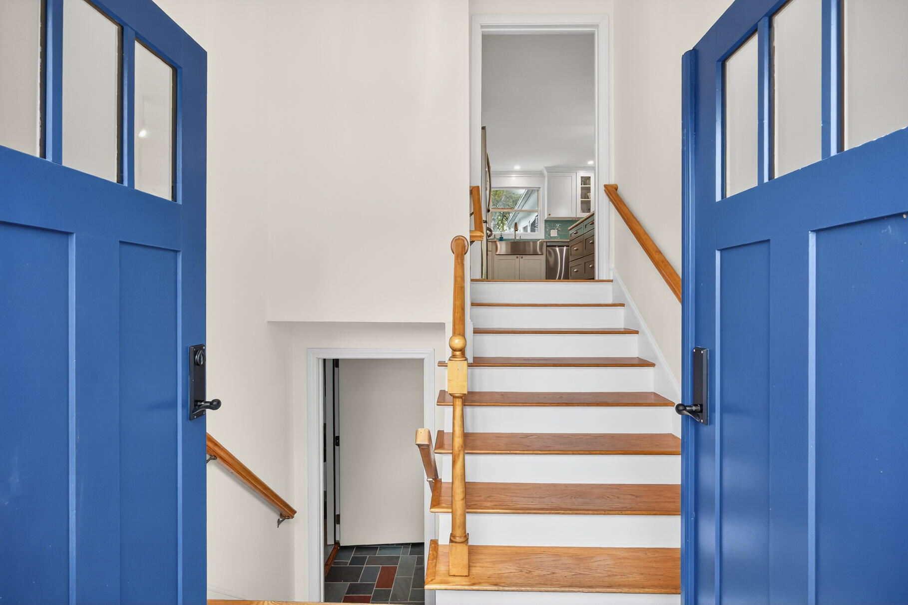 3 Bittersweet Lane Harwich, MA 02645 - Photo 38 of 49 8P0A4545