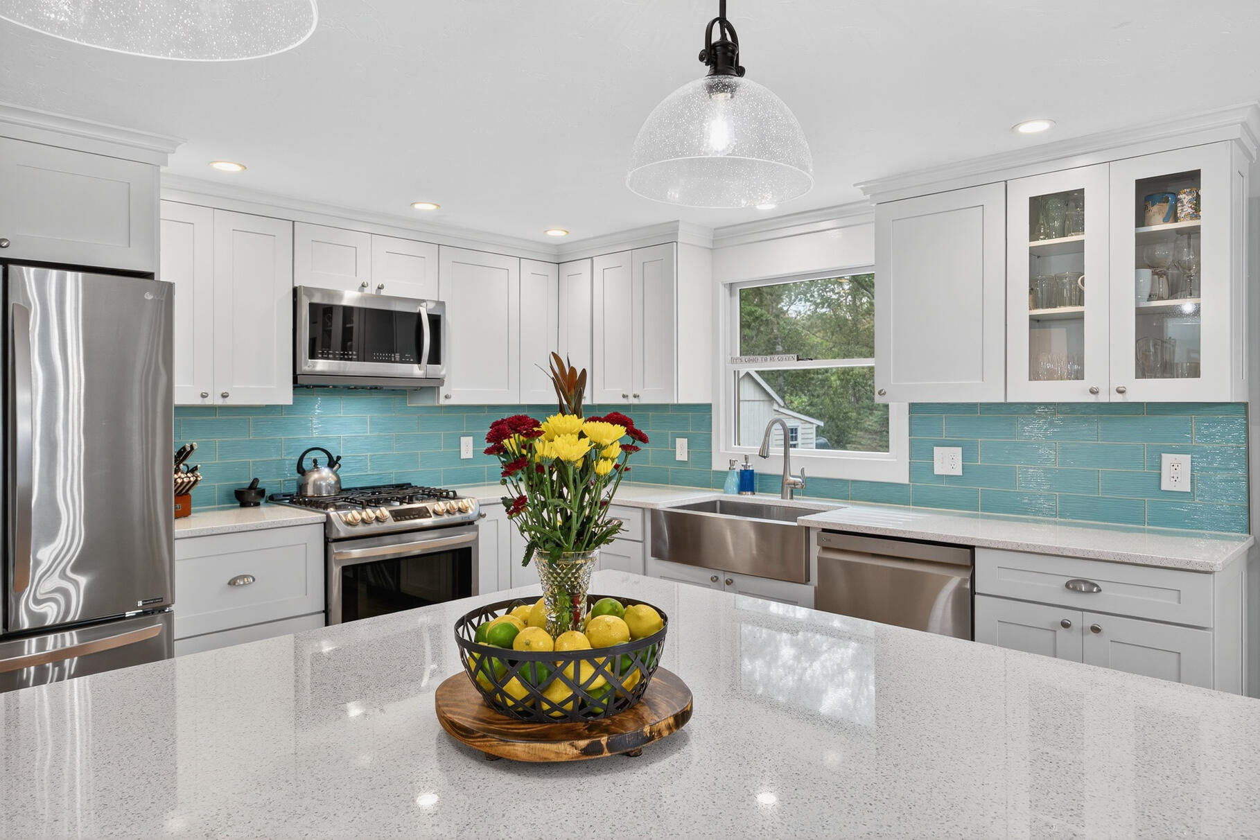 3 Bittersweet Lane Harwich, MA 02645 - Photo 4 of 49 8P0A4464