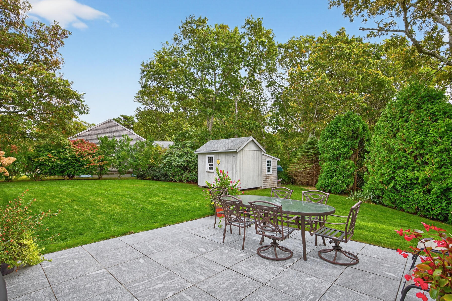 3 Bittersweet Lane Harwich, MA 02645 - Photo 41 of 49 8P0A4506