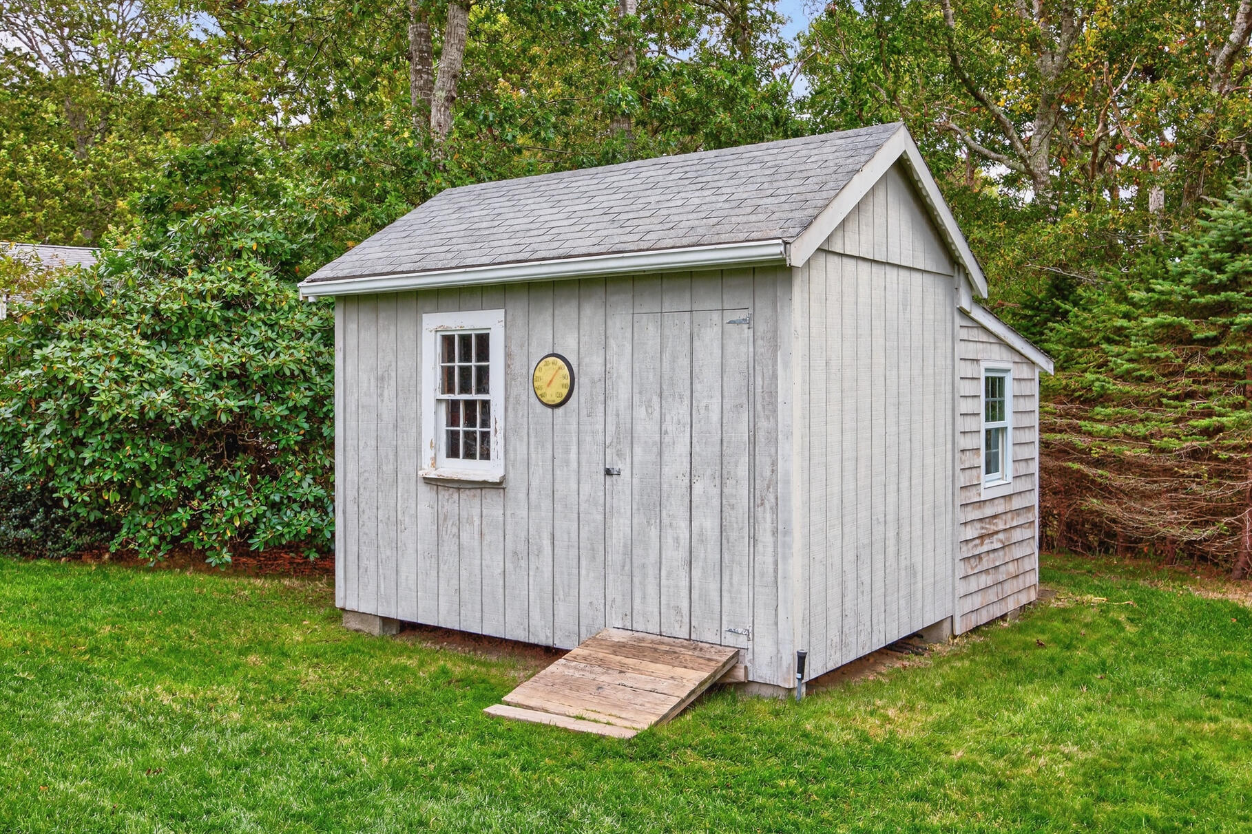 3 Bittersweet Lane Harwich, MA 02645 - Photo 47 of 49 8P0A4509