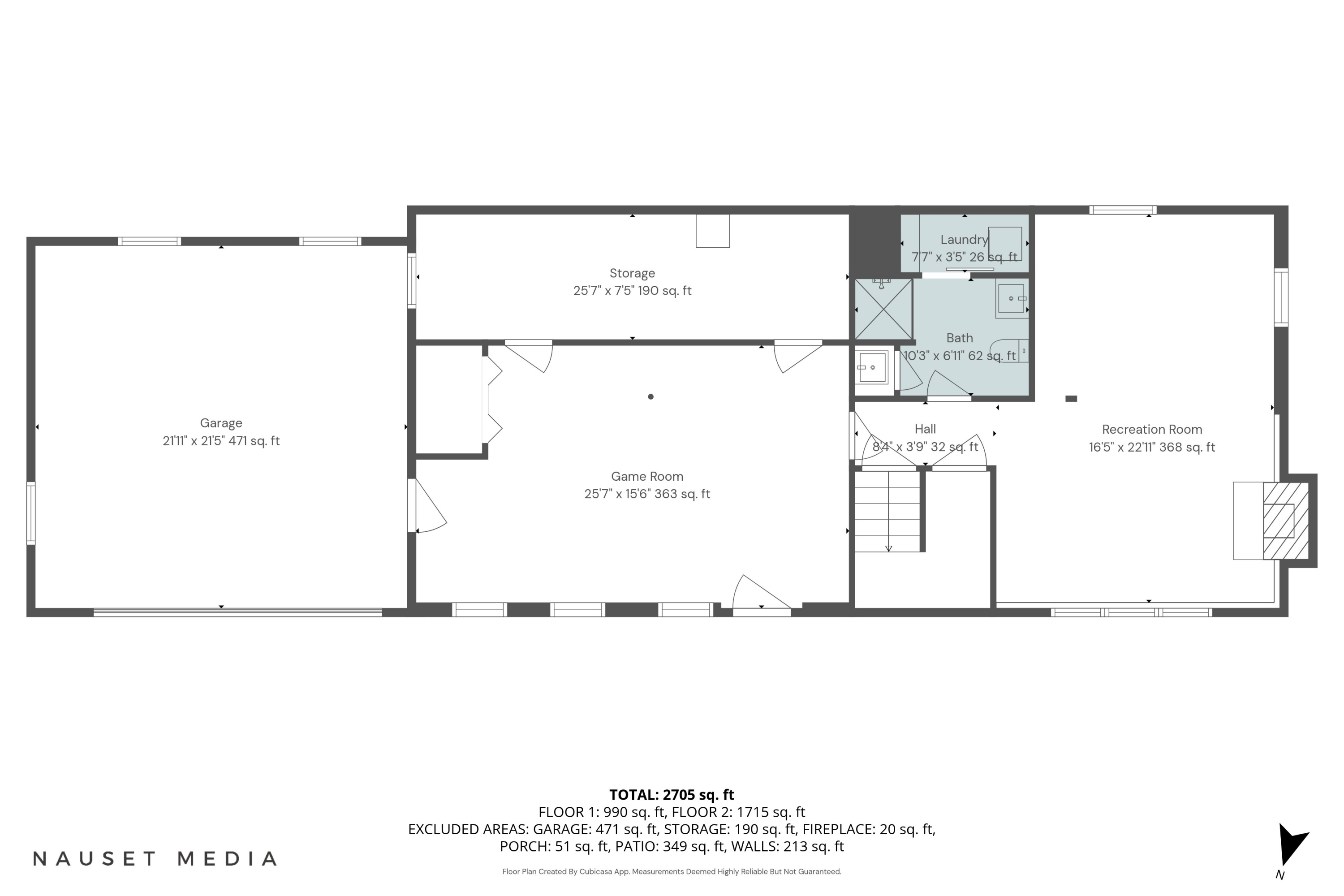 3 Bittersweet Lane Harwich, MA 02645 - Photo 49 of 49