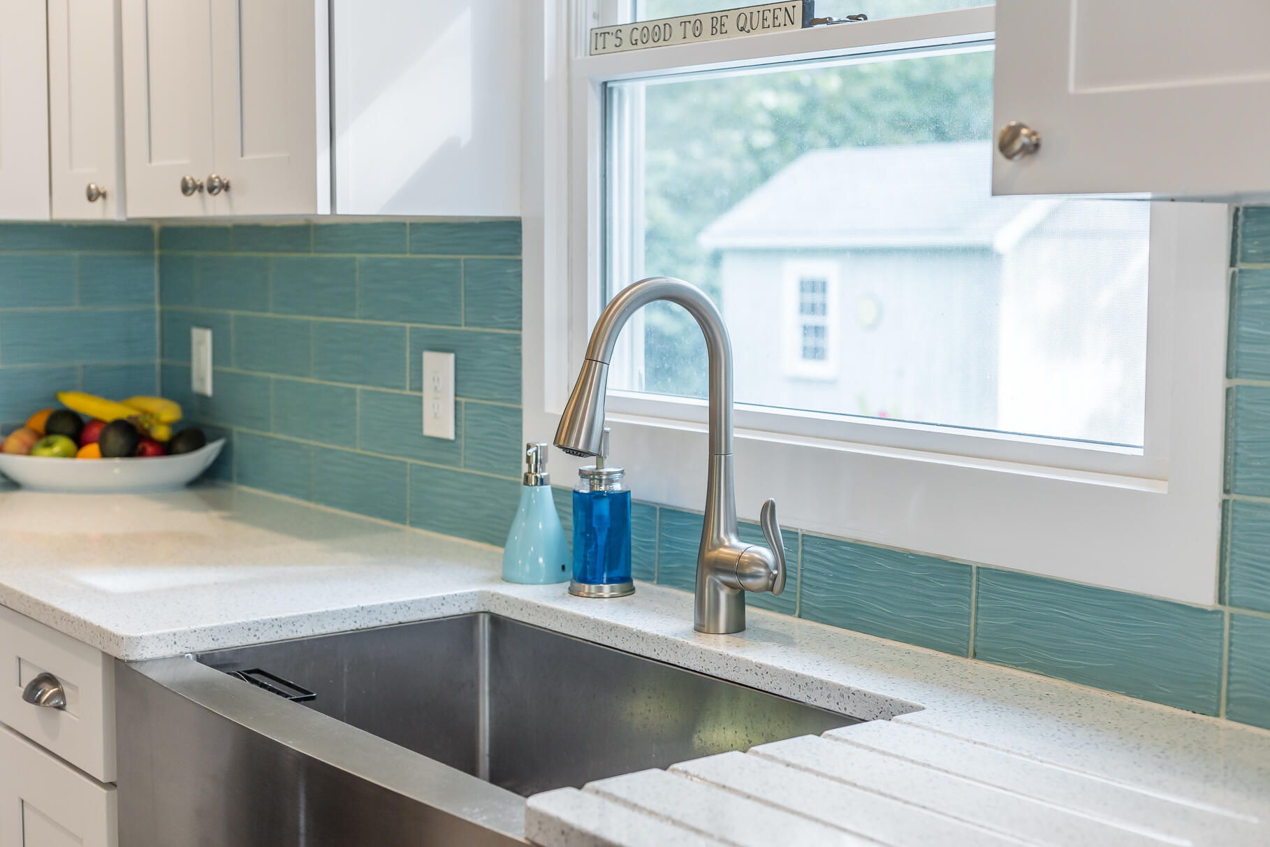 3 Bittersweet Lane Harwich, MA 02645 - Photo 6 of 49 8P0A4530