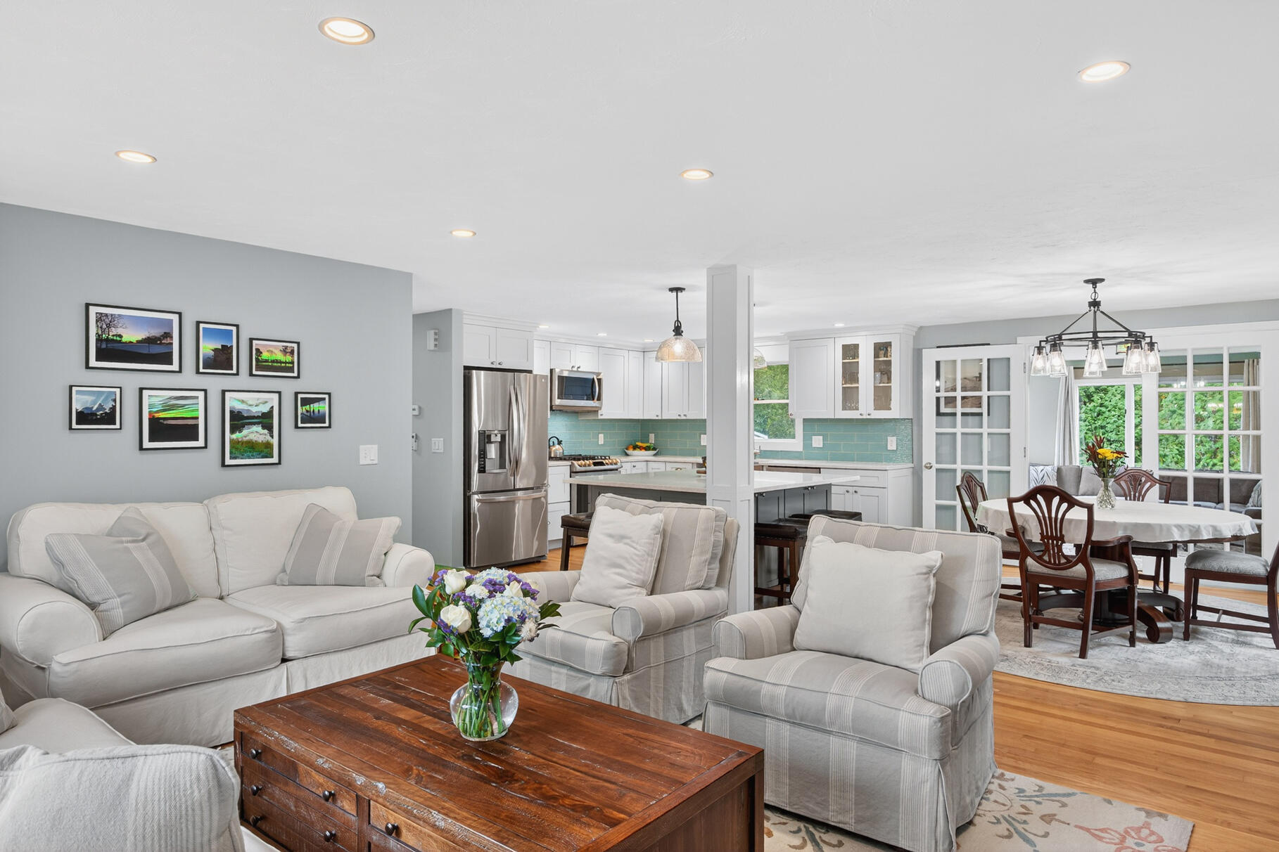 3 Bittersweet Lane Harwich, MA 02645 - Photo 8 of 49 8P0A4433