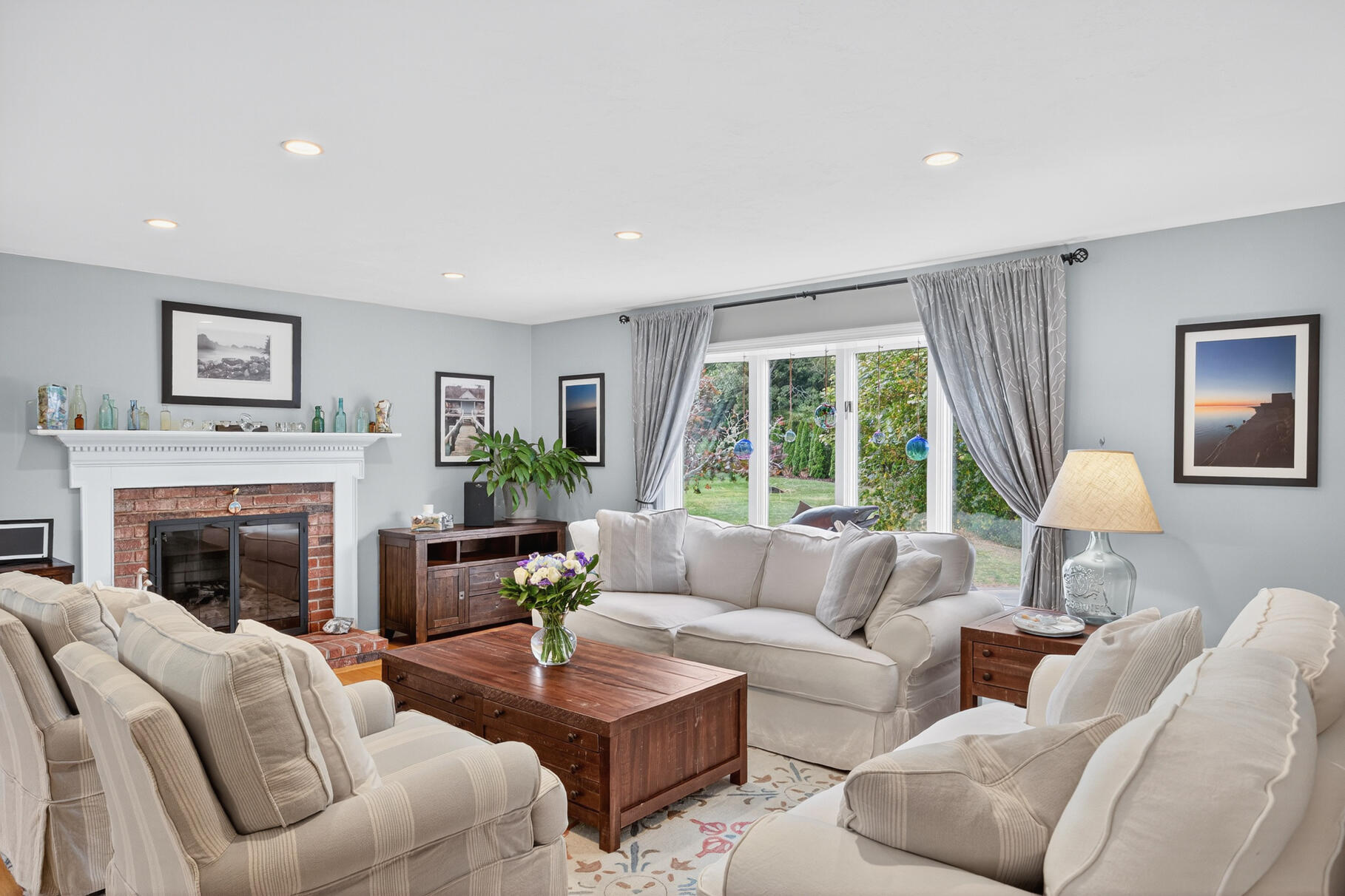 3 Bittersweet Lane Harwich, MA 02645 - Photo 9 of 49 8P0A4445