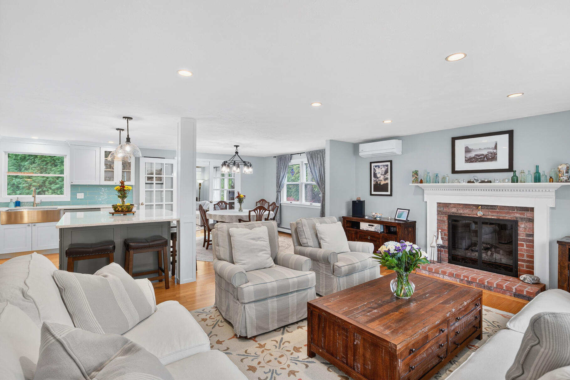 3 Bittersweet Lane Harwich, MA 02645 - Photo 10 of 49 8P0A4449