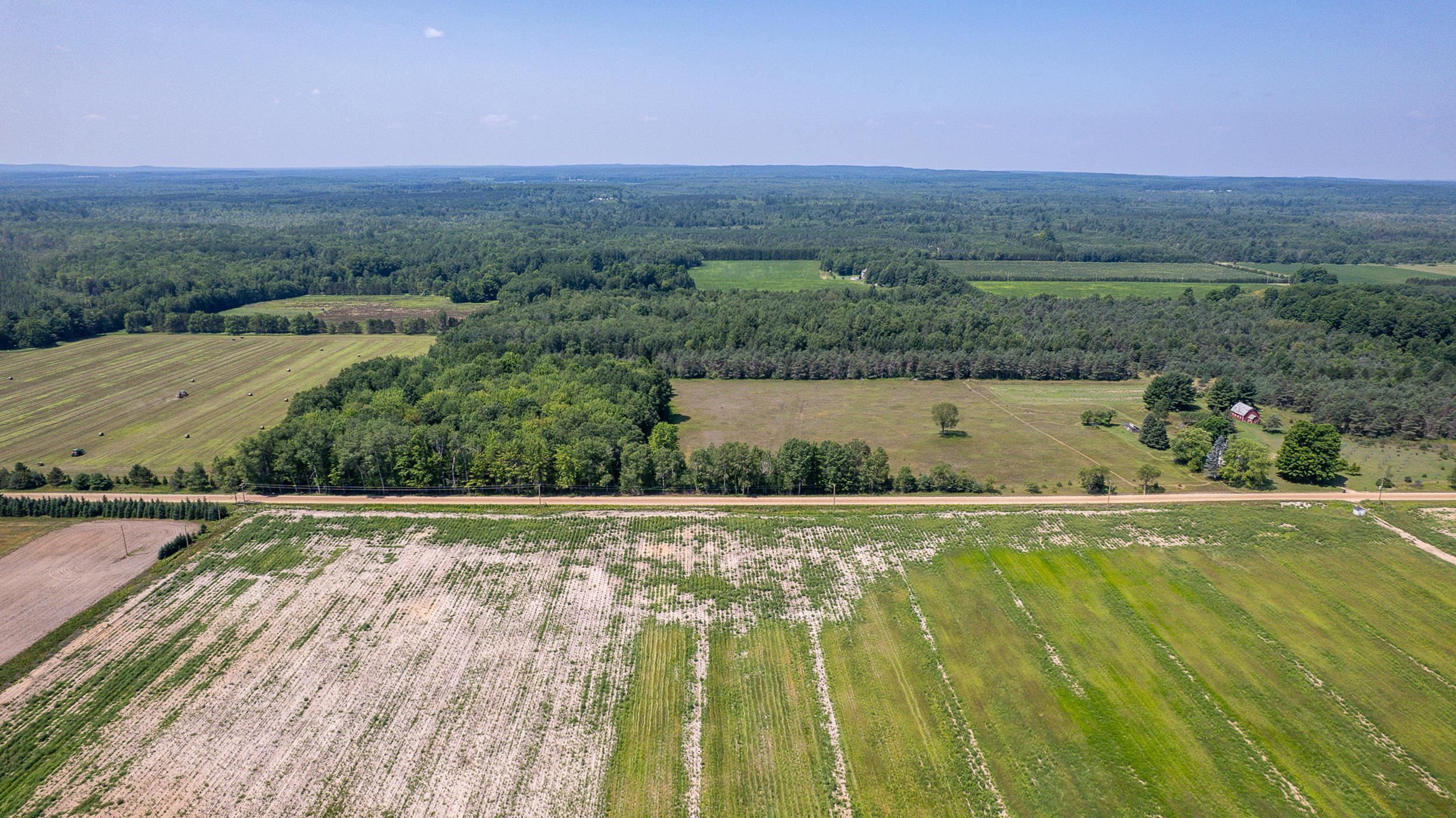 0 North Gray Road Highland, MI 48356 - Photo 15 of 15 Gallery Image 15