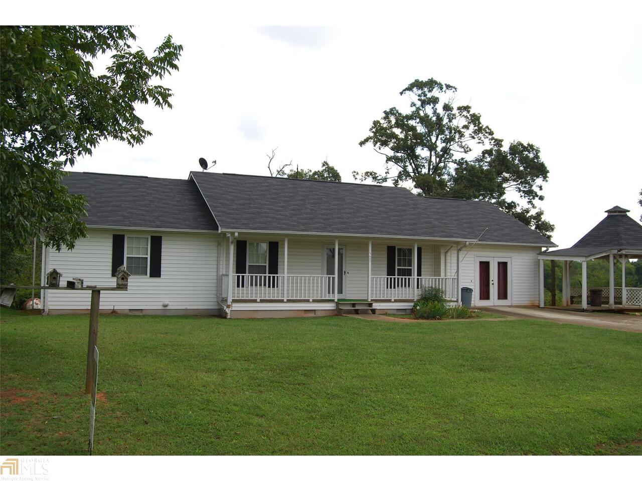 700 J J Warren Road Cornelia, GA 30531 - Photo 1 of 1 Gallery Image 1