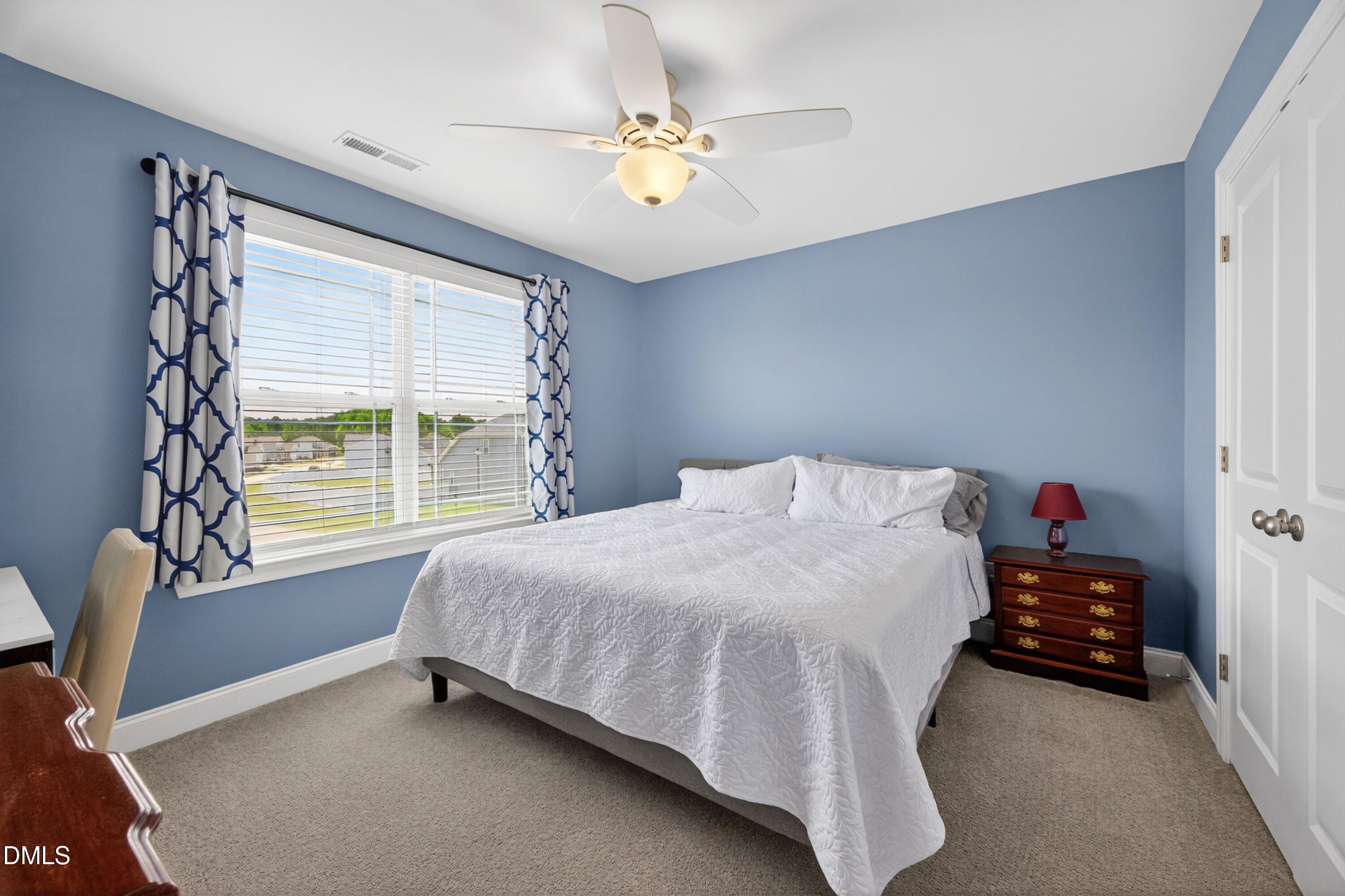 54 Aylebury Ridge Zebulon, NC 27597 - Photo 55 of 76