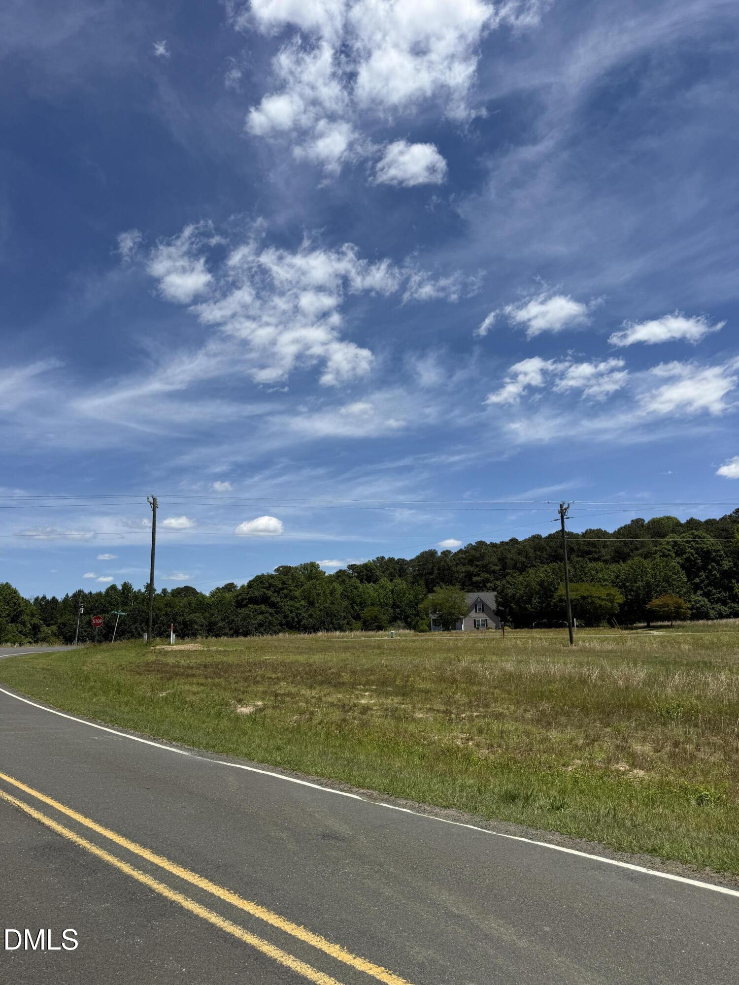 0 Reed Road Castalia, NC 27816 - Photo 4 of 5