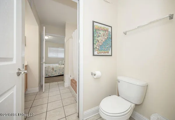 $2,100 | 1664 Beach Boulevard, Unit 90, Biloxi, MS 39531