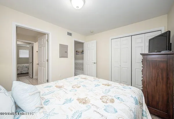 $2,100 | 1664 Beach Boulevard, Unit 90, Biloxi, MS 39531