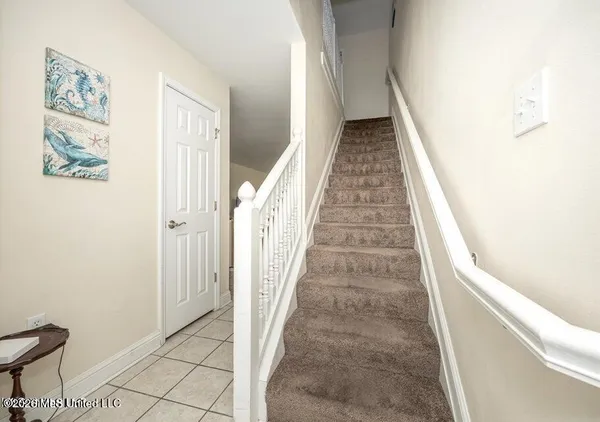 $2,100 | 1664 Beach Boulevard, Unit 90, Biloxi, MS 39531