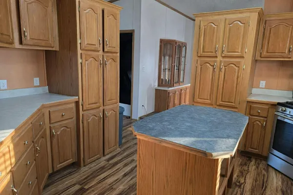$199,000 | 5450 Pear Avenue, Newaygo, MI 49337