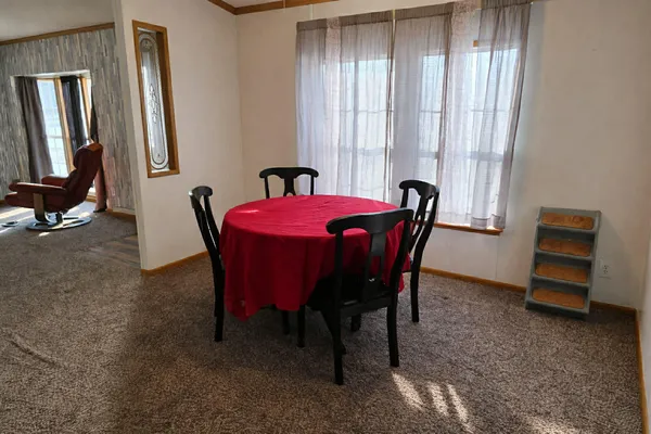 $199,000 | 5450 Pear Avenue, Newaygo, MI 49337