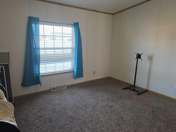 $199,000 | 5450 Pear Avenue, Newaygo, MI 49337