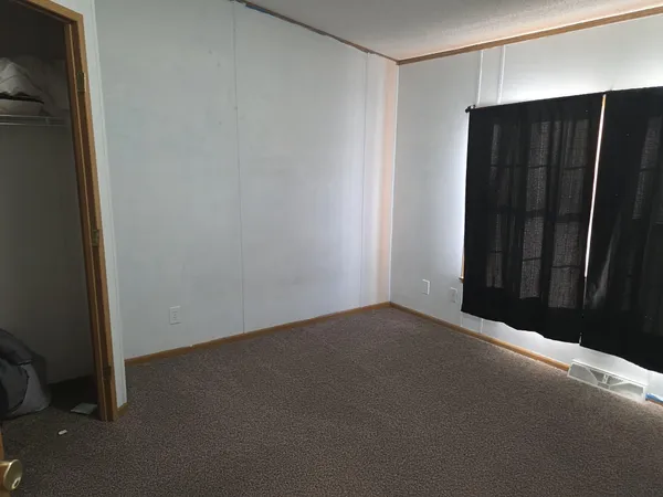 $199,000 | 5450 Pear Avenue, Newaygo, MI 49337