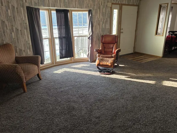 $199,000 | 5450 Pear Avenue, Newaygo, MI 49337