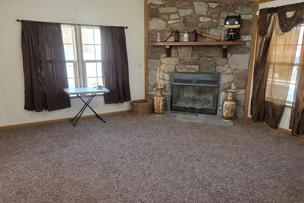 $199,000 | 5450 Pear Avenue, Newaygo, MI 49337