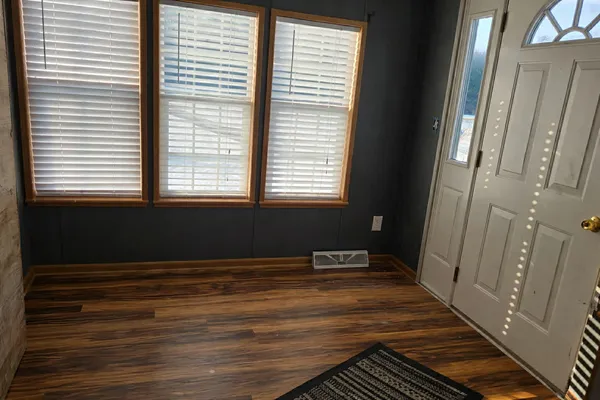 $199,000 | 5450 Pear Avenue, Newaygo, MI 49337