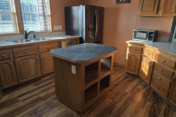 $199,000 | 5450 Pear Avenue, Newaygo, MI 49337