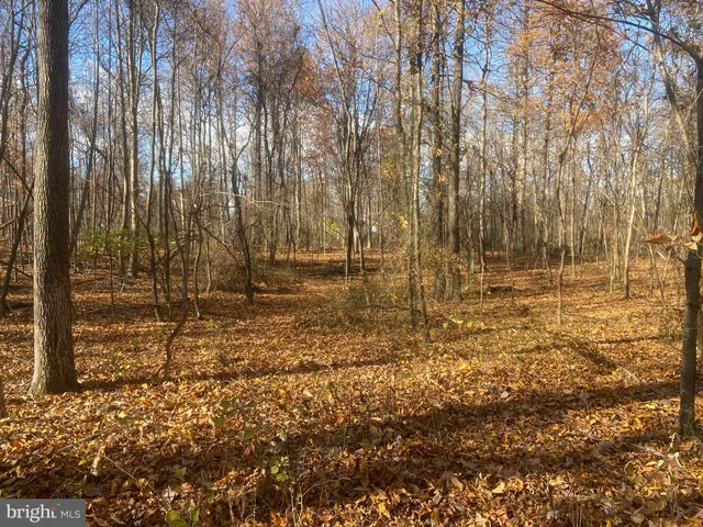 $225,000 | 4.44-acres Crystal Falls Drive, Hagerstown, MD 21740