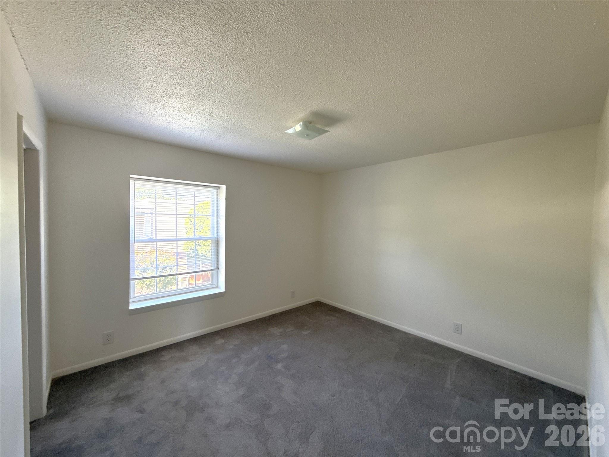 2612 Park Road, Unit C Charlotte, NC 28209 - Photo 8 of 11