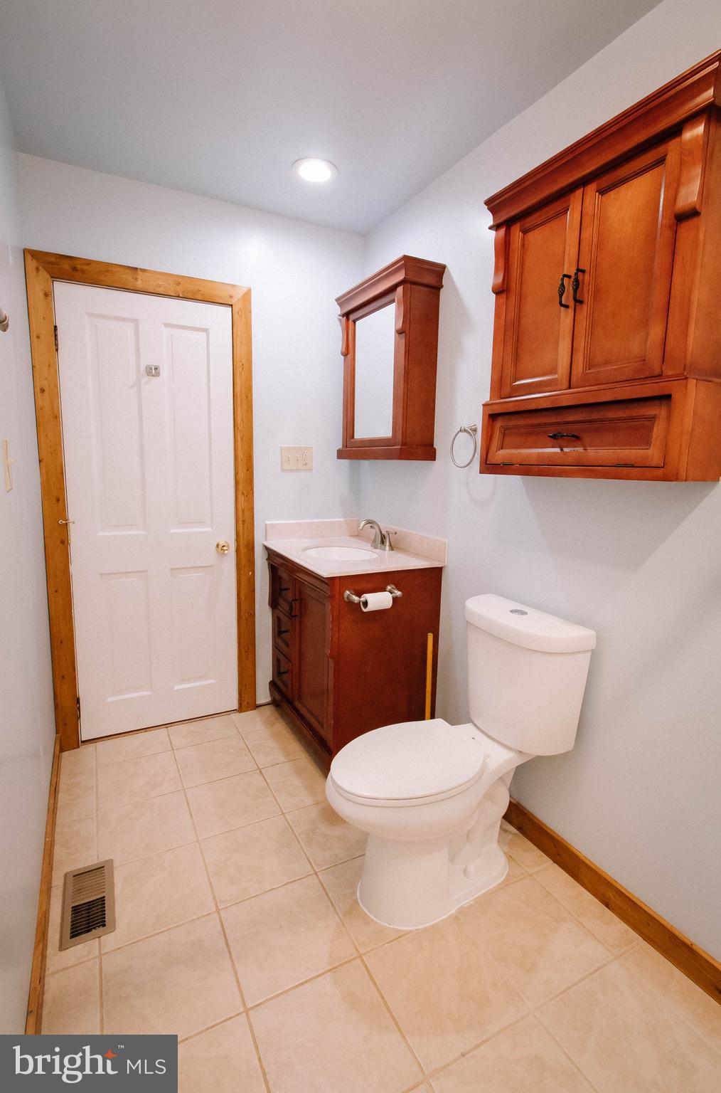 40 Blue Ridge Loop Harpers Ferry, WV 25425 - Photo 15 of 24 Gallery Image 15