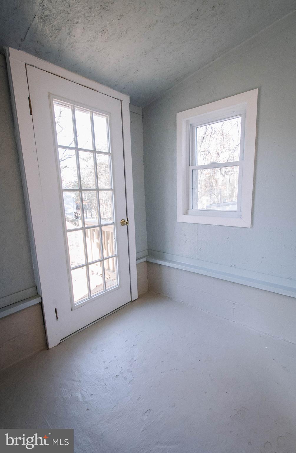 40 Blue Ridge Loop Harpers Ferry, WV 25425 - Photo 21 of 24 Gallery Image 21